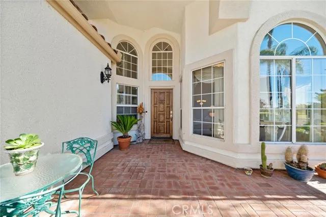 31367 Corte Montiel, Temecula Ca 92592 | Detached 5