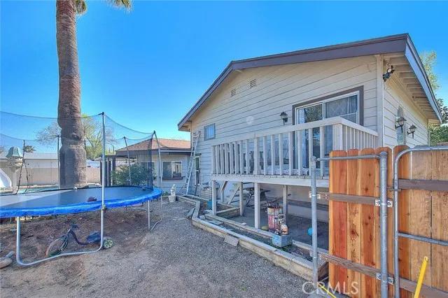 1294 Edgar Avenue, Beaumont Ca 92223 | Detached 7