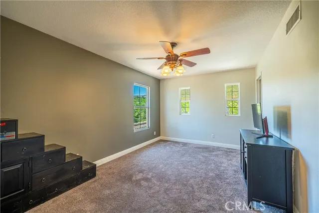 16665 Ruby Drive, Chino Hills Ca 91709 | Detached 19