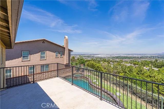 16665 Ruby Drive, Chino Hills Ca 91709 | Detached 34