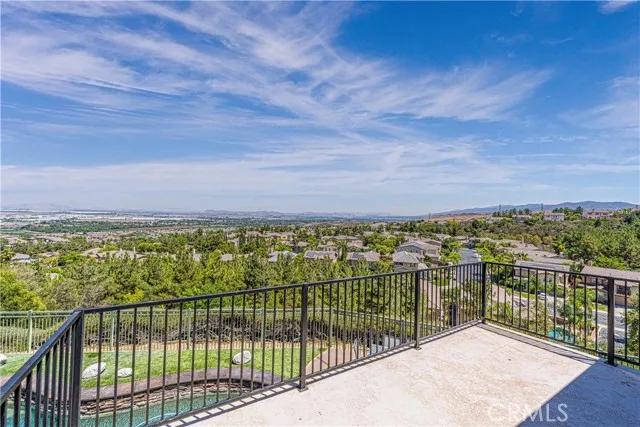 16665 Ruby Drive, Chino Hills Ca 91709 | Detached 35