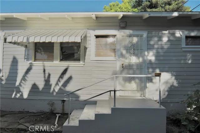 2128 Yosemite Drive, Los Angeles Ca 90041 | Multi Family 6