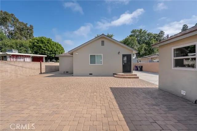 5457 East Willow Street, Long Beach Ca 90815 | Detached 47