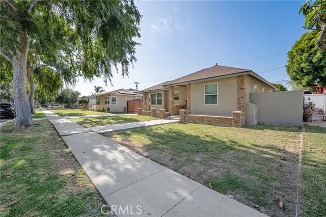 5457 East Willow Street, Long Beach Ca 90815 | Detached 1