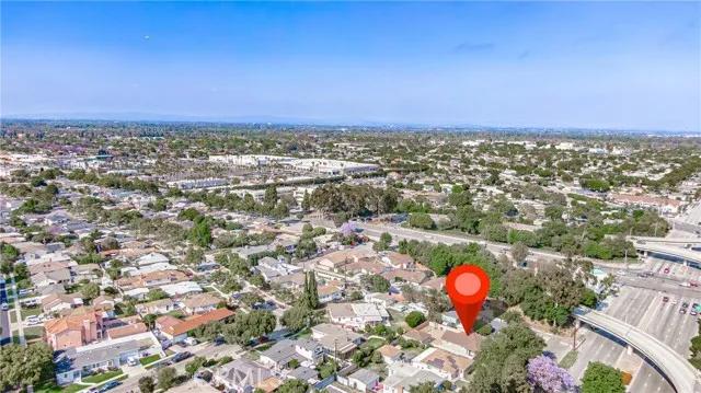 5457 East Willow Street, Long Beach Ca 90815 | Detached 7