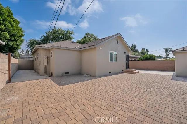 5457 East Willow Street, Long Beach Ca 90815 | Detached 45