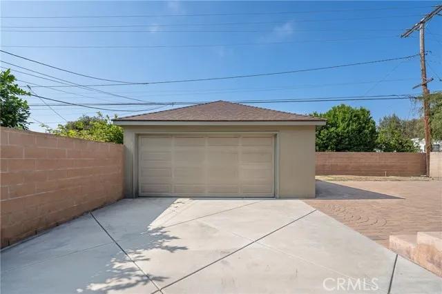 5457 East Willow Street, Long Beach Ca 90815 | Detached 42