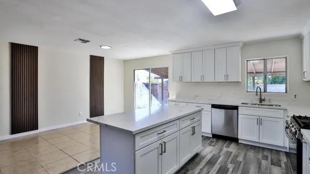 32905 Wishing Well Trail, Cathedral City Ca 92234 | Detached 15