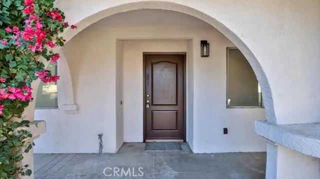 32905 Wishing Well Trail, Cathedral City Ca 92234 | Detached 2