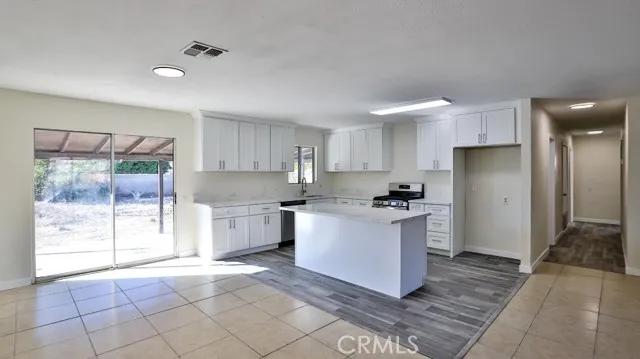 32905 Wishing Well Trail, Cathedral City Ca 92234 | Detached 8