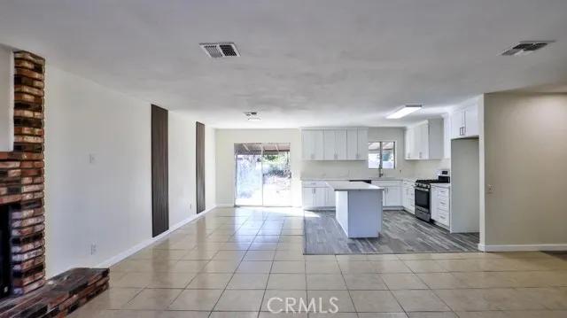 32905 Wishing Well Trail, Cathedral City Ca 92234 | Detached 4