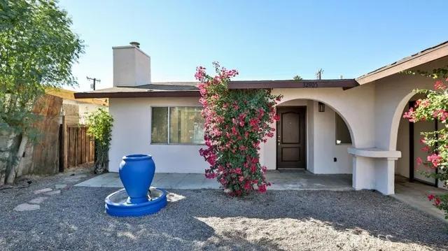 32905 Wishing Well Trail, Cathedral City Ca 92234 | Detached 1