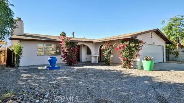 32905 Wishing Well Trail, Cathedral City Ca 92234 | Detached 0