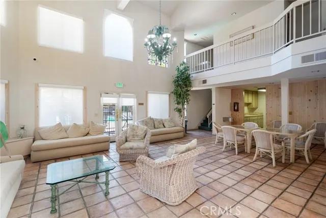 5200 White Oak Avenue # 4, Encino Ca 91316 | Townhouse 15