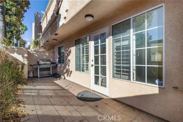 5200 White Oak Avenue # 4, Encino Ca 91316 | Townhouse 10