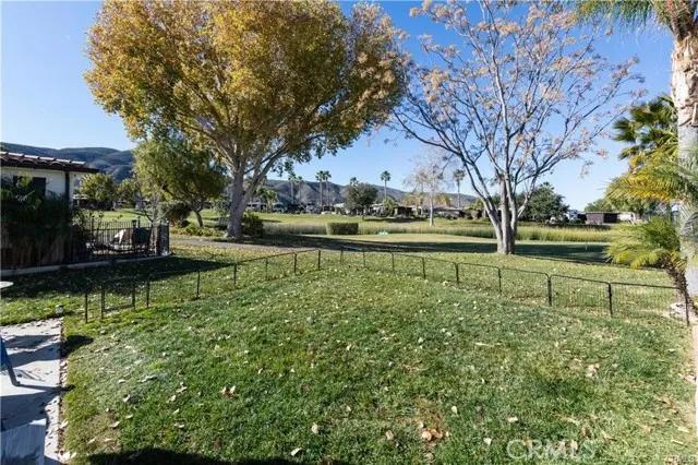 45525 Highway 79 Lot 477, Aguanga Ca 92536 | Unimproved Land 1