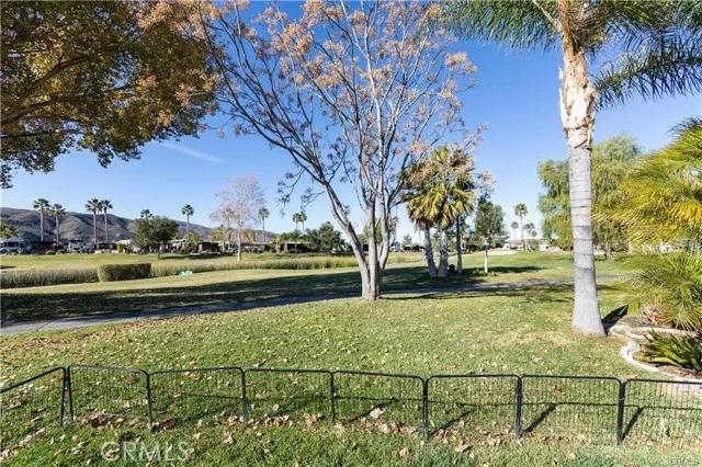 45525 Highway 79 Lot 477, Aguanga Ca 92536 | Unimproved Land 9