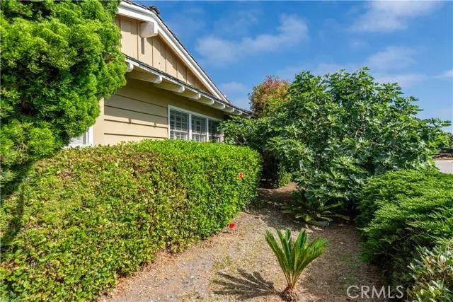 301 Yarmouth, Palos Verdes Peninsula Ca 90274 | Detached 34