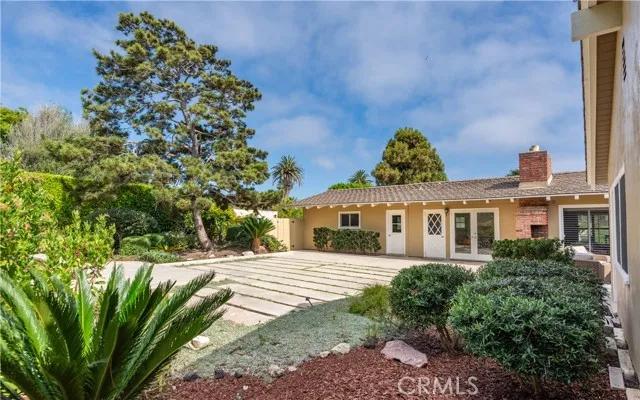 301 Yarmouth, Palos Verdes Peninsula Ca 90274 | Detached 33