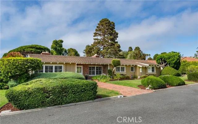 301 Yarmouth, Palos Verdes Peninsula Ca 90274 | Detached 0