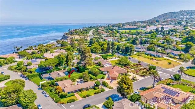 301 Yarmouth, Palos Verdes Peninsula Ca 90274 | Detached 42