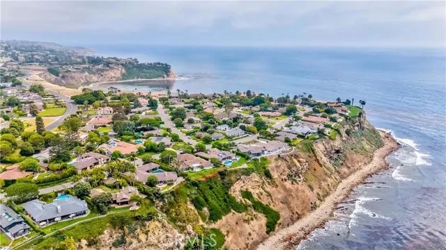 301 Yarmouth, Palos Verdes Peninsula Ca 90274 | Detached 37