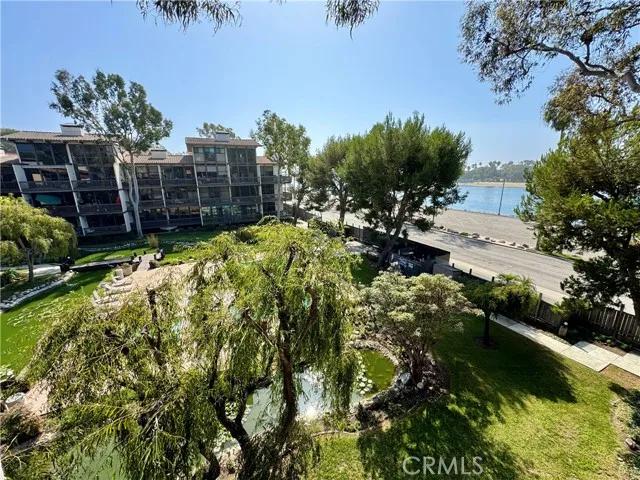 6312 Marina Pacifica Drive S, Long Beach Ca 90803 | All Other Attached 1