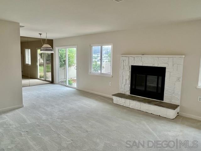 12525 Niego Ln., Rancho Bernardo CA 92128 | Detached 11