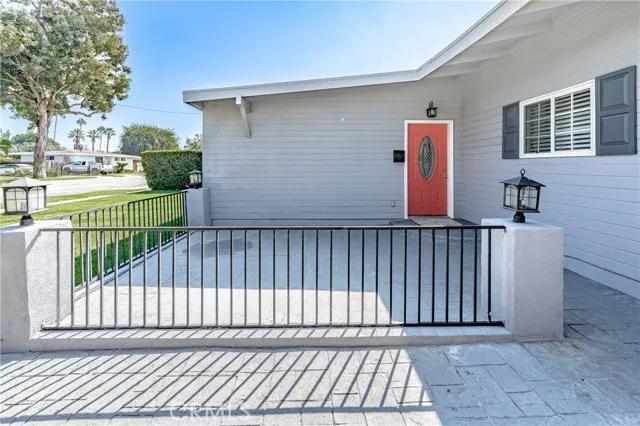 13808 Mystic Street, Whittier Ca 90605 | Detached 2