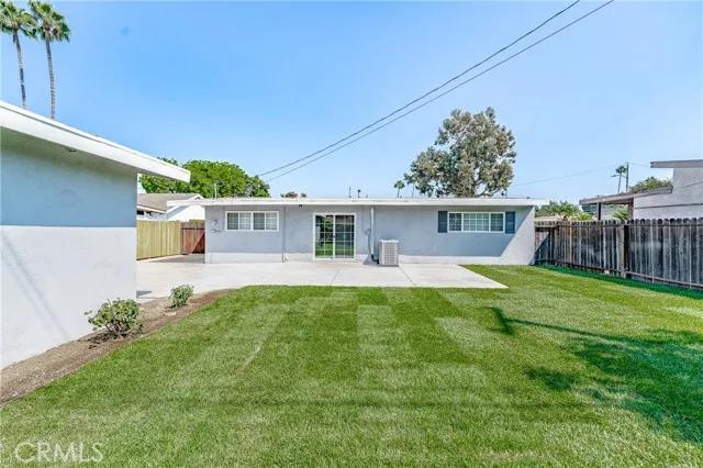 13808 Mystic Street, Whittier Ca 90605 | Detached 5