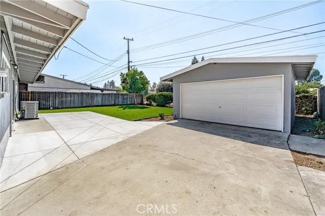 13808 Mystic Street, Whittier Ca 90605 | Detached 6