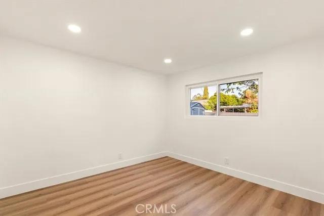 1321 N Gunther Street, Santa Ana Ca 92703 | Detached 20