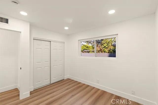 1321 N Gunther Street, Santa Ana Ca 92703 | Detached 23