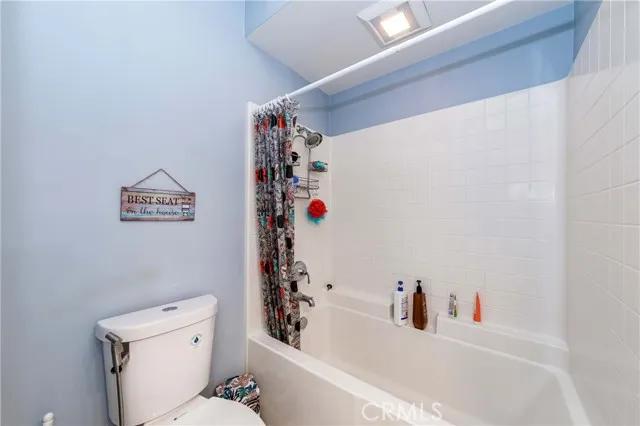 36 Wheatberry # 16, Irvine Ca 92618 | All Other Attached 25