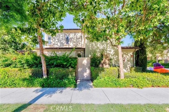 36 Wheatberry # 16, Irvine Ca 92618 | All Other Attached 32