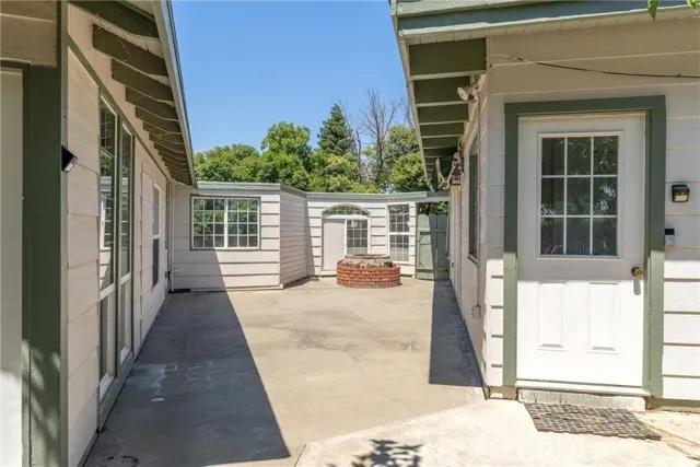 405 S Culver Street, Willows Ca 95988 | Detached 21