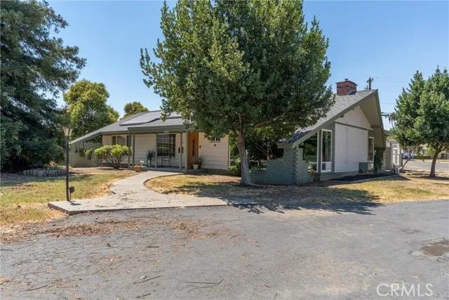 405 S Culver Street, Willows Ca 95988 | Detached 0