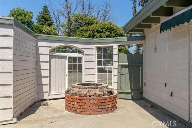 405 S Culver Street, Willows Ca 95988 | Detached 22