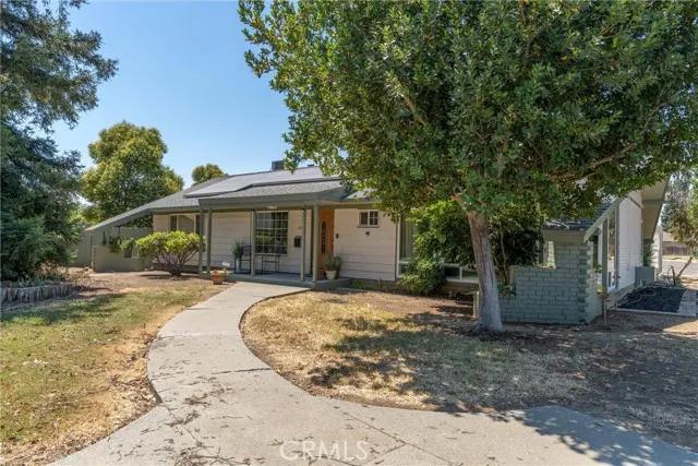 405 S Culver Street, Willows Ca 95988 | Detached 1