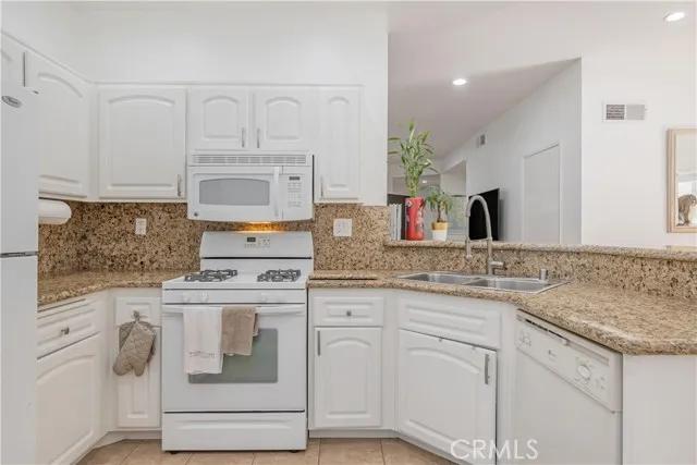 761 Via Colinas, Thousand Oaks Ca 91362 | Townhouse 10