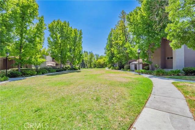 761 Via Colinas, Thousand Oaks Ca 91362 | Townhouse 24