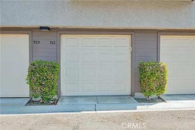 761 Via Colinas, Thousand Oaks Ca 91362 | Townhouse 22