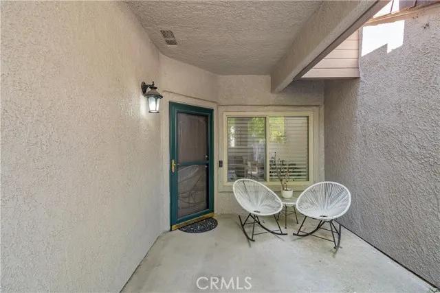 761 Via Colinas, Thousand Oaks Ca 91362 | Townhouse 3