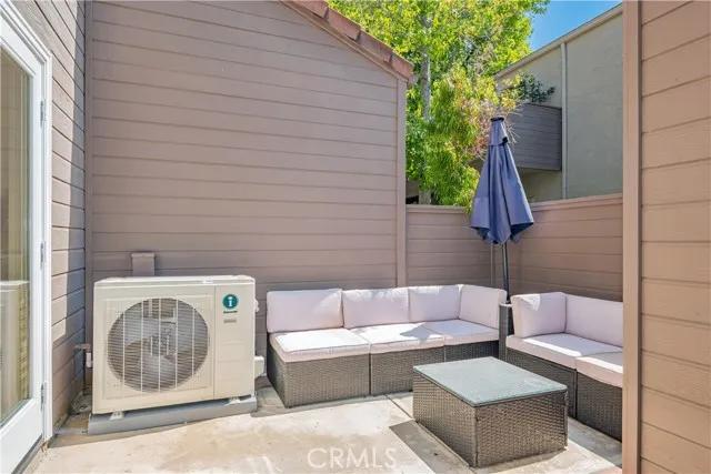 761 Via Colinas, Thousand Oaks Ca 91362 | Townhouse 21