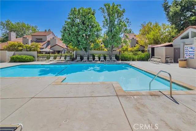 761 Via Colinas, Thousand Oaks Ca 91362 | Townhouse 30