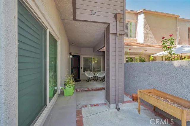 761 Via Colinas, Thousand Oaks Ca 91362 | Townhouse 2