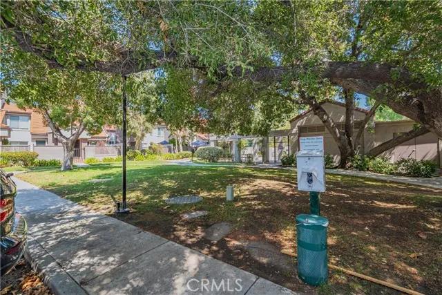 761 Via Colinas, Thousand Oaks Ca 91362 | Townhouse 31