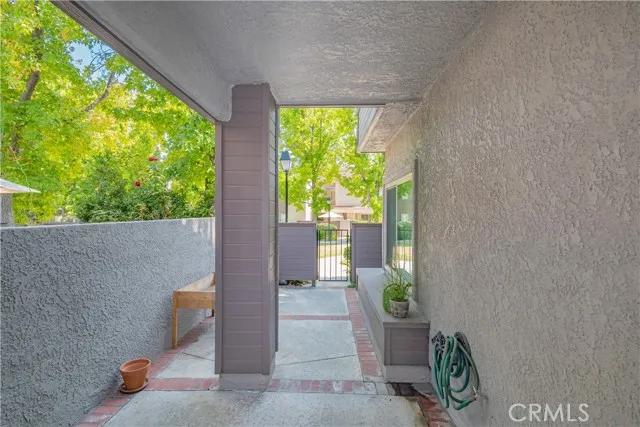 761 Via Colinas, Thousand Oaks Ca 91362 | Townhouse 1