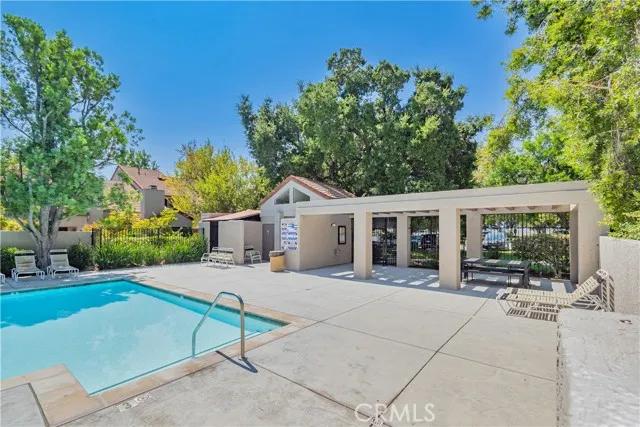 761 Via Colinas, Thousand Oaks Ca 91362 | Townhouse 29