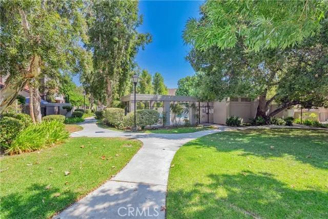 761 Via Colinas, Thousand Oaks Ca 91362 | Townhouse 26